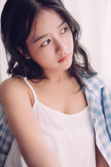 满江红电影在线观看